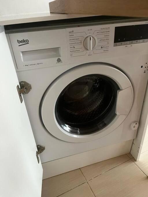 Old Town 1 Bedroom Hideaway Аликанте Екстериор снимка