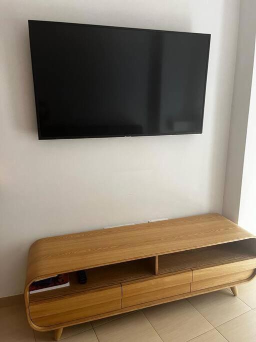 Old Town 1 Bedroom Hideaway Аликанте Екстериор снимка