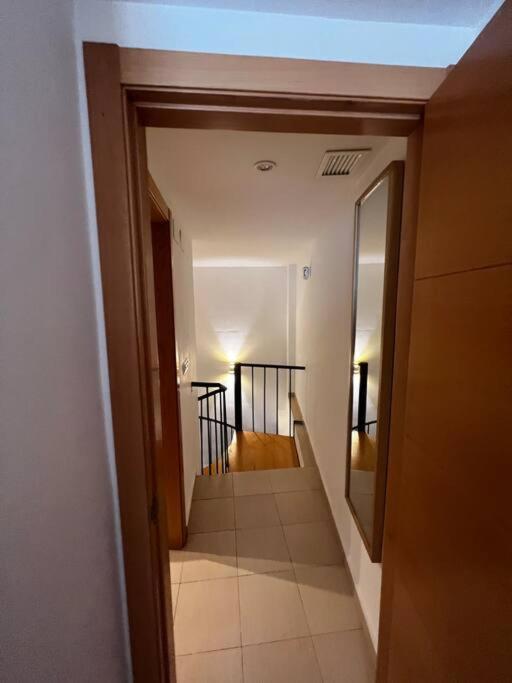Old Town 1 Bedroom Hideaway Аликанте Екстериор снимка