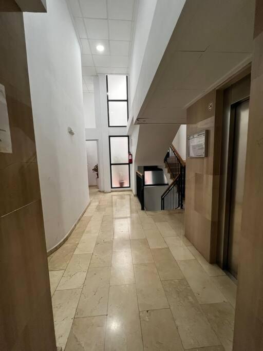 Old Town 1 Bedroom Hideaway Аликанте Екстериор снимка